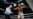 Boxeador cubano David Morrell enfrenta el reto más grande de su carrera en la pelea con Benavidez