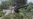 16x9 Image