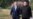 Sorpresiva reunión entre Kim y el presidente surcoreano Moon Jae-in