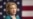 WSJ: El discurso de Hillary en Miami fue un esfuerzo a la izquierda