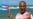Activista del Movimiento Juan Pablo II, encerrado en una celda en Guantánamo junto a 14 detenidos
