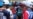 La Habana impide a cubanos de Grandes Ligas jugar en equipo Cuba