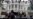 En noche de jazz en la Casa Blanca, Obama elogia el que escuchó en La Habana