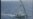 Vuelve la Regata Miami-Habana, pero sin cubanos