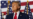 Trump responde a las amenazas de Rusia
