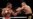 Gamboa va por la faja mundial contra el joven Colbert (VIDEO)