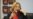 Cubanoamericana Ros-Lehtinen anuncia su retiro del Congreso