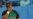 Crece en MLB demanda por "Pito" Abreu
