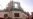 16x9 Image