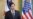 Rubio: “Cuba, Venezuela y Nicaragua son regímenes que han traído inestabilidad a la región”