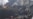Ucrania: Trece cadáveres yacen en la Plaza de la Independencia de Kiev