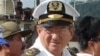 Julio Cesar Gandarilla Bermejo