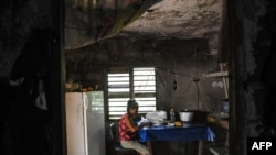 FOTOGALERÍA. Encuesta revela nivel de vida de los cubanos