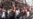 16x9 Image