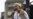 Pide la esposa de Leopoldo López ayuda internacional