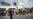 En la Calle Ocho, congresistas de EEUU se reúnen hoy con la comunidad cubanoamericana