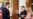 Rubio habla en español en su juramentación y recuerda a sus padres cubanos