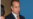 Congresista Díaz-Balart recuerda a víctimas del remolcador 13 de marzo