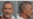 Tanto nadar para morir… en Hialeah: Culpable, el cubano más buscado de EE.UU.