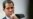Arrestan en Venezuela a presunto delincuente que apareciera en foto con Guaidó