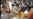 16x9 Image
