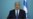 Israel quiere restablecer relaciones con Cuba