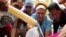 Cuba escasez de agua en la capital