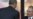 Confirman que Obama sí envió mensaje a Raúl Castro