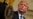 Juez rechaza apelación de Trump sobre impuestos