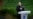 Trump y líderes de todas partes del mundo felicitan a Ucrania por su independencia