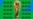 Selección cubana de fútbol fue eliminada del mundial FIFA 2026