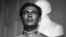 Fulgencio Batista en 1933.