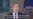 16x9 Image