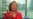 Hillary propone reemplazar embargo a Cuba con comercio