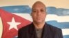 José Antonio López Piña colaborador de Palenque Visión Tomado de su perfil de Facebook