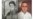 Liberado Ernesto Borges, preso político de alto perfil: "Soy un hombre que ama a Cuba"