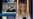 16x9 Image
