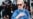 Meryl Streep, Alec Baldwin y varios premios Nobel entre cientos de firmas por el fin de la represión a artistas en Cuba