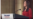 Jeanette Núñez, vicegobernadora de la Florida, afirma que EEUU "nunca será un país socialista"