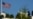 Bandera a media asta en EEUU por ataque de Dallas