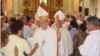 Monseñor Manuel Hilario de Céspedes García-Menocal. Tomado de Diócesis de Matanzas.
