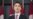 Trudeau anuncia visita oficial a Cuba el 15 de noviembre
