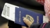 En lo que va de año fiscal 2024 las autoridades migratorias de EEUU han certificado el arribo de 86.139 cubanos.
