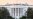 Casa Blanca estrena sitio digital en español con nombramiento de juez Gorsuch