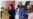 Aprueban en Florida ley que exige enseñanza en las escuelas públicas sobre “impacto negativo del comunismo” (VIDEO)