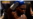 Boxeo: Cubano Rigondeaux retiene título