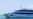 Ferries entre EEUU y Cuba, "a la vuelta de la esquina"