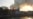 16x9 Image