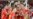 España: La Emperatriz del Fútbol Mundial en 2024