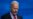 Biden decretará hoy mismo nuevas medidas como la vuelta a la OMS y al Acuerdo de París